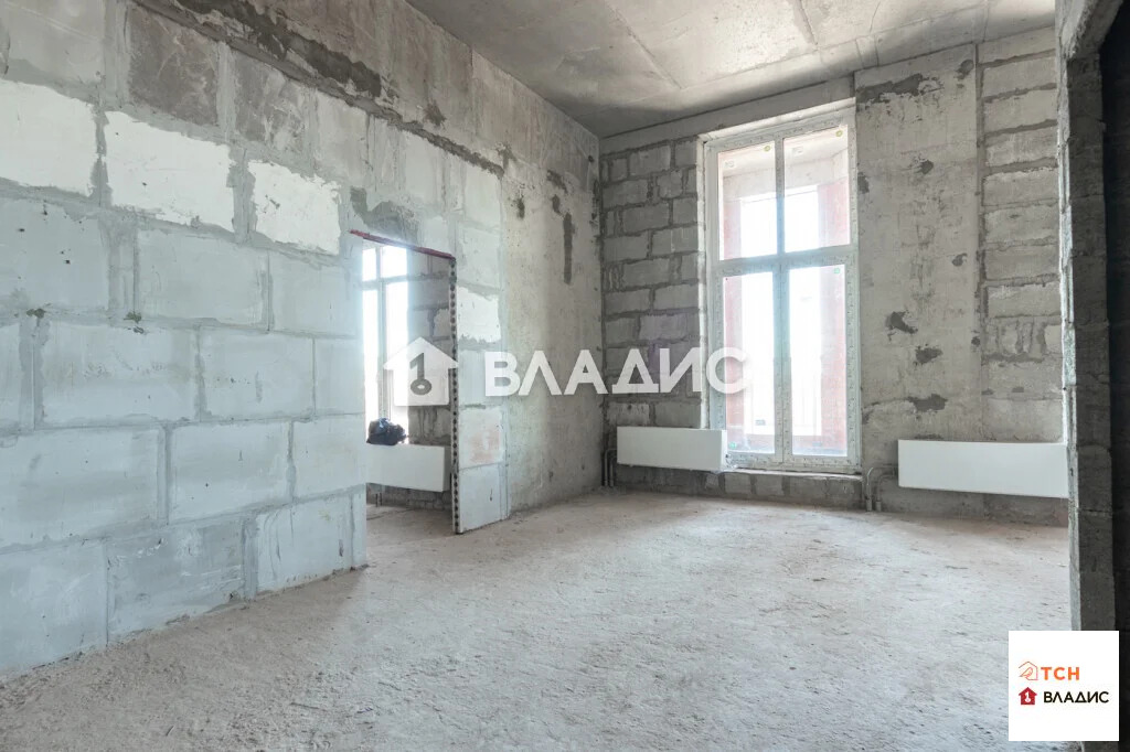 Продажа квартиры, Клюквенный, Щелковский район, 18 - Фото 11