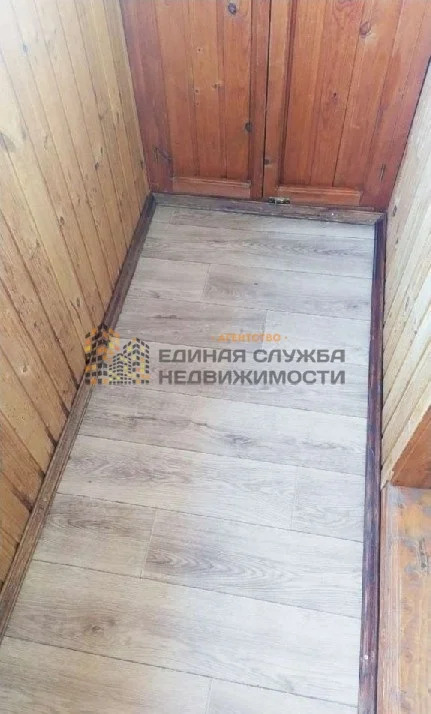 Аренда квартиры, Уфа, ул. Степана Кувыкина - Фото 3