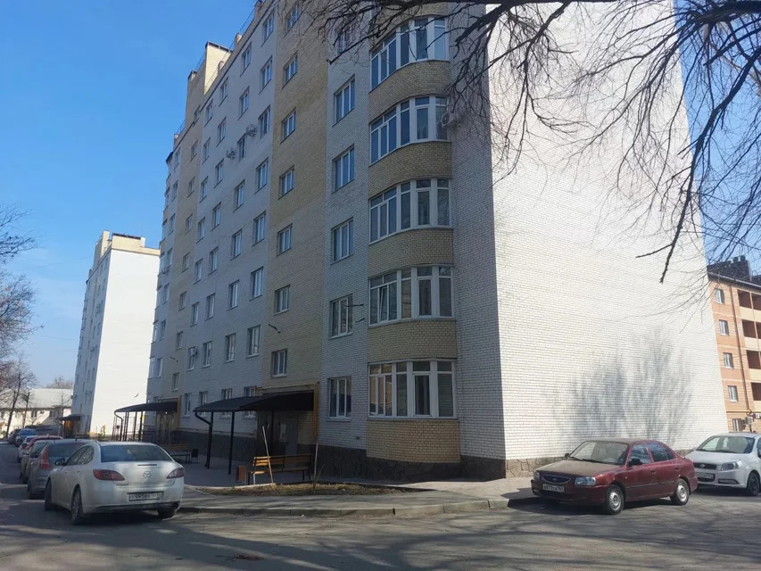 Продажа квартиры, Таганрог, ул. Котлостроительная - Фото 8