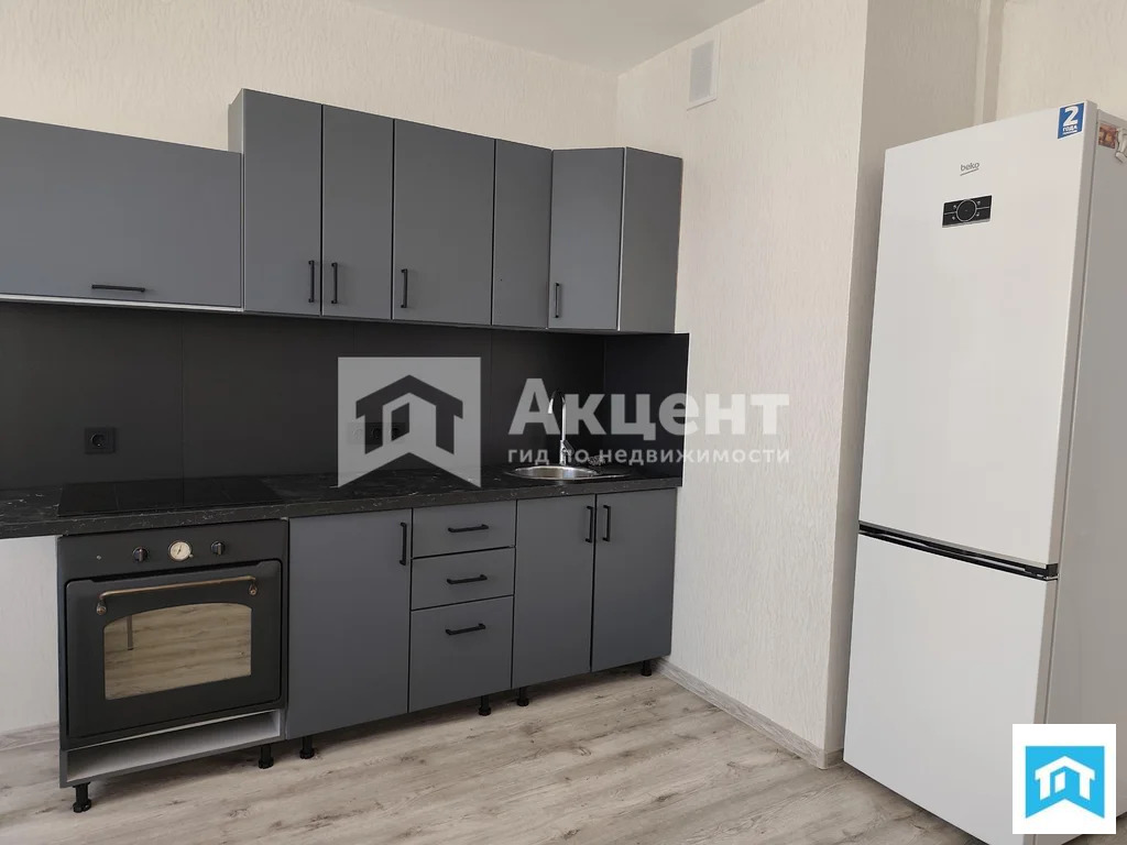 Аренда квартиры, Иваново, 5 - Фото 1