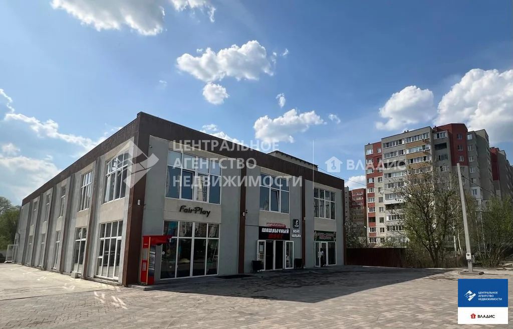 Аренда ПСН, Рязань, ул. Советская - Фото 6