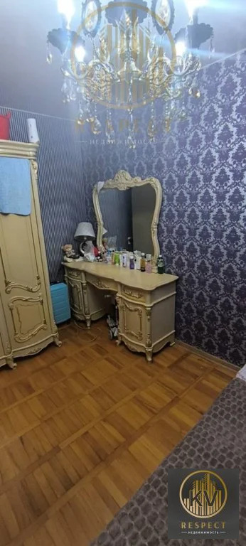 Продажа квартиры, Кисловодск, Набережная ул. - Фото 3