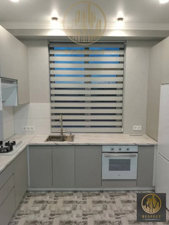 Продажа квартиры, Пятигорск, ул. Кооперативная - Фото 11