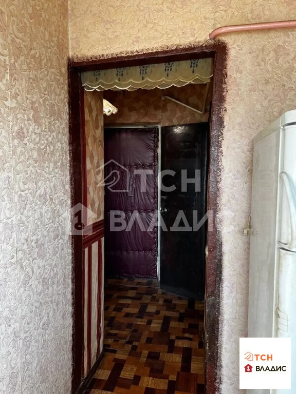 Продажа квартиры, Лесной, 7 - Фото 8