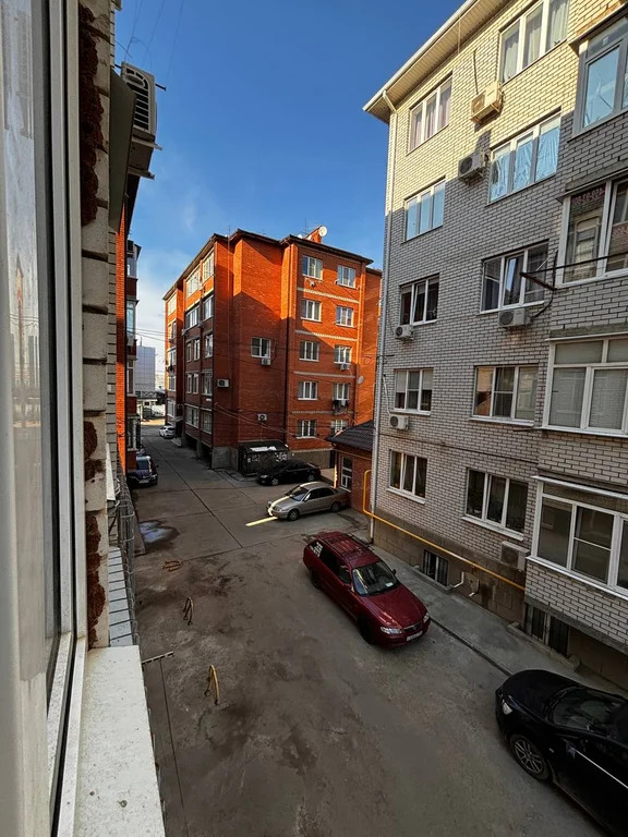 Продается 2-комн. квартира 41 кв.м. - Фото 14