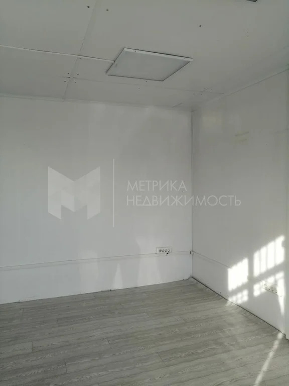 Продажа участка, Есаулова, Тюменский район, Тюменский р-н - Фото 1