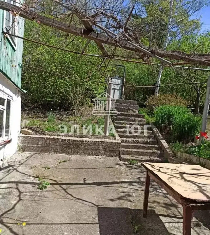 Продажа участка, Пляхо, Туапсинский район, ул. Лесная - Фото 10