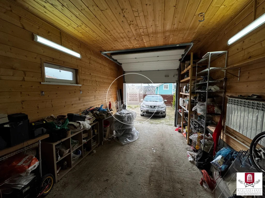 Продажа дома, Жуковский район - Фото 15