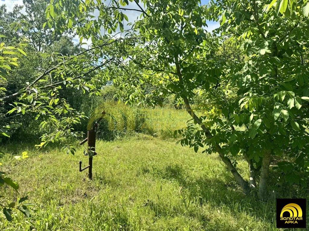 Продажа дома, Полтавская, Красноармейский район, ул. Элеваторная - Фото 17