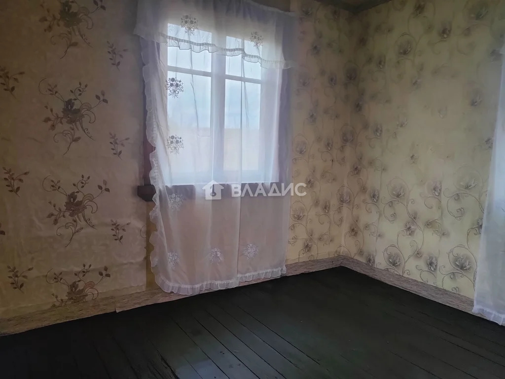 Собинский район, деревня Монаково,  земля на продажу - Фото 8
