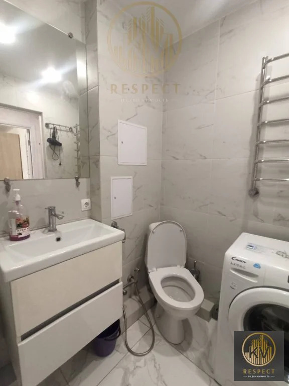 Продажа квартиры, Кисловодск, ул. 8 Марта - Фото 7