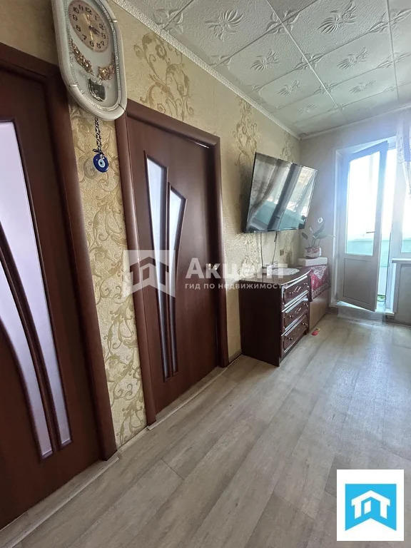 Продажа квартиры, Иваново, Бакинский проезд - Фото 6