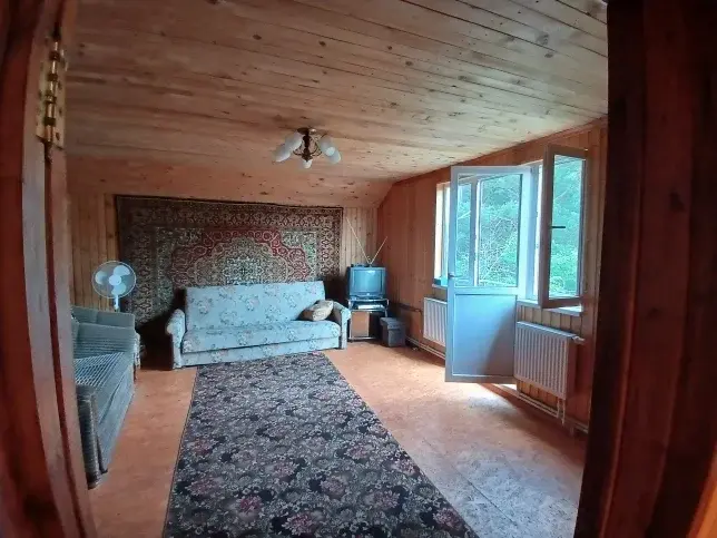 Продаю дом в д. Кезьмино - Фото 12