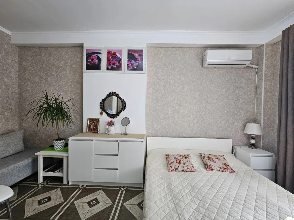 Продажа квартиры, Абинск, Абинский район, ул. Парижской Коммуны - Фото 11