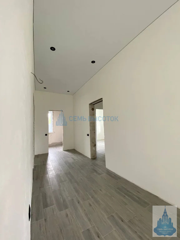 Продажа дома, Степыгино, Домодедово г. о., 26 - Фото 17