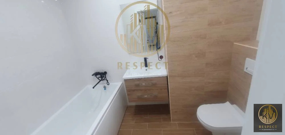 Продажа квартиры, Ессентуки, Никольская ул. - Фото 7