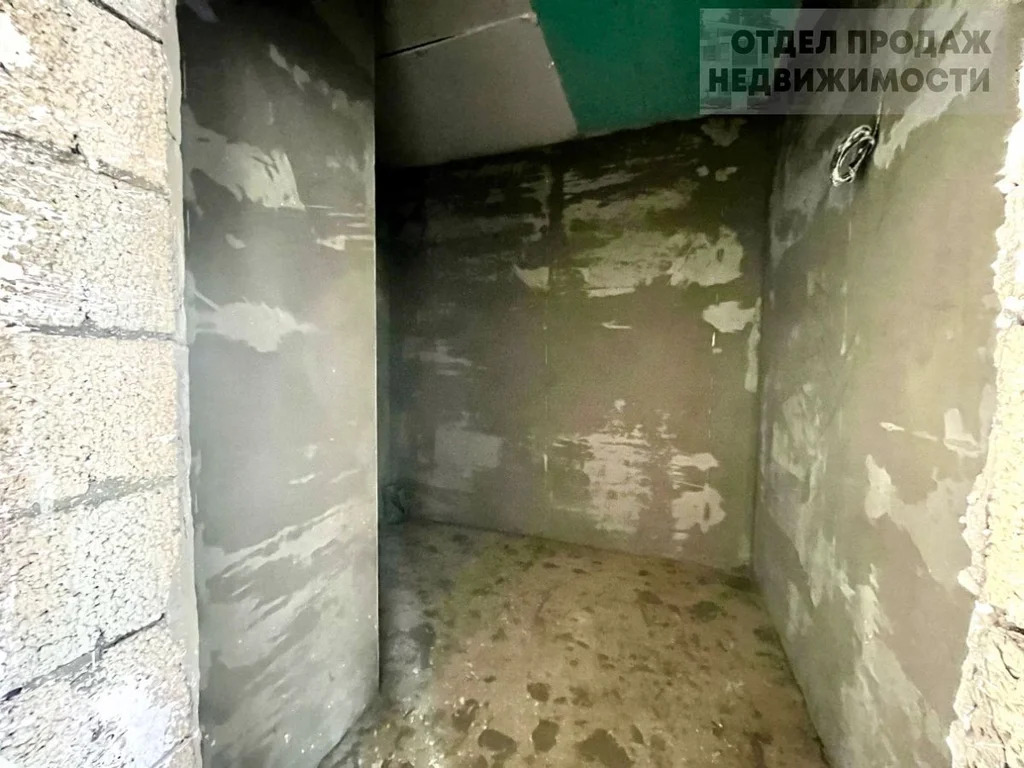 Новый дом - Фото 15