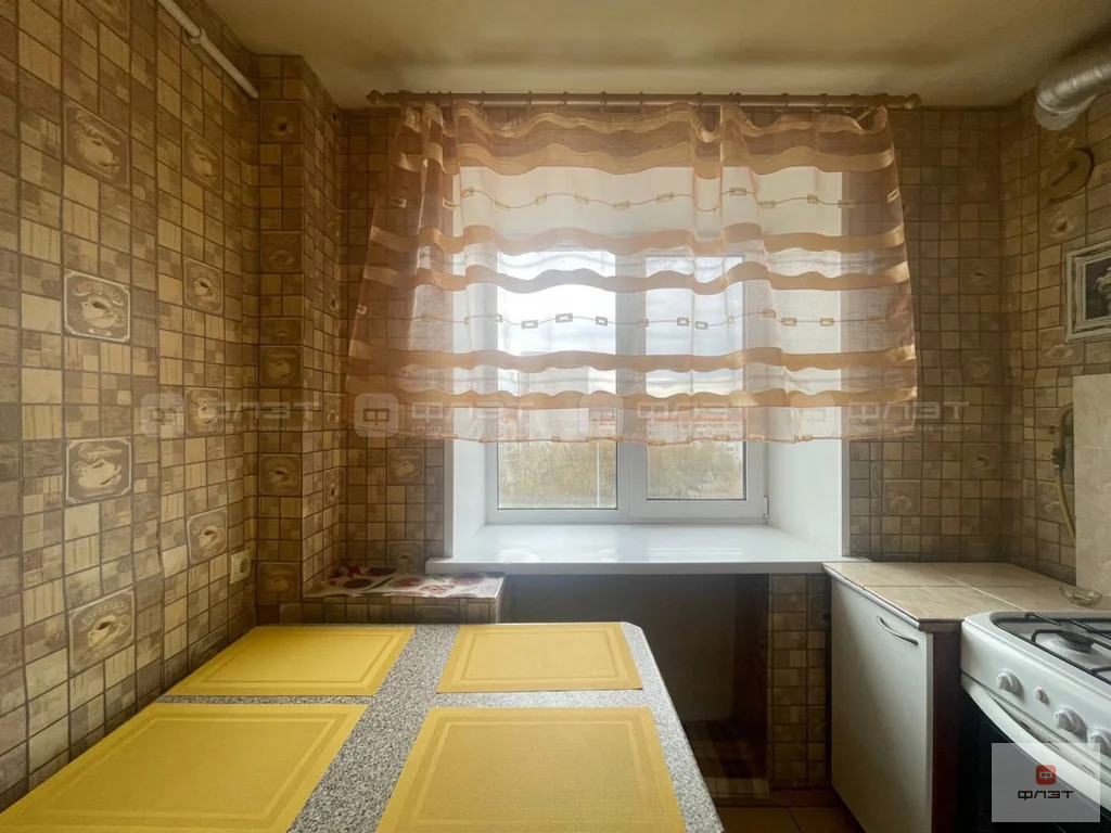Аренда квартиры, Казань, ул. Академика Арбузова д.46/12 - Фото 2