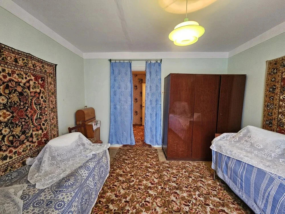 Продажа квартиры, Абинск, Абинский район, Комсомольский пр-кт. - Фото 10