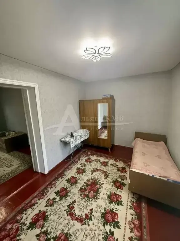 Продажа дома, Георгиевск, ул. Ленина - Фото 8