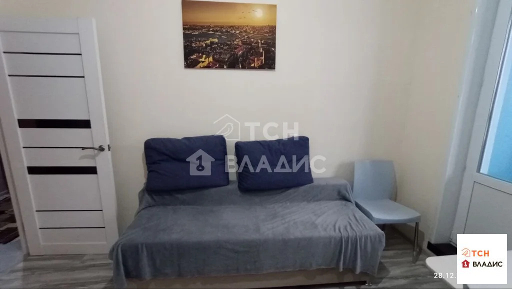 Аренда квартиры, Королев, Советская улица - Фото 12