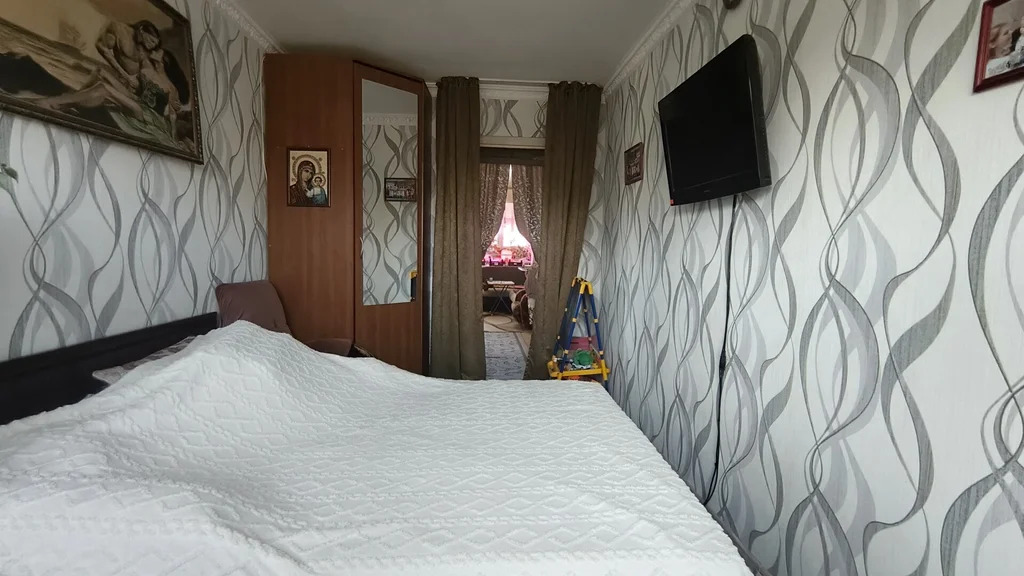 Продажа квартиры, Темрюк, Темрюкский район, ул. Ленина - Фото 7