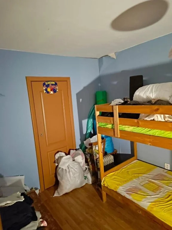 Продажа квартиры, Новосибирск, ул. Золотодолинская - Фото 8