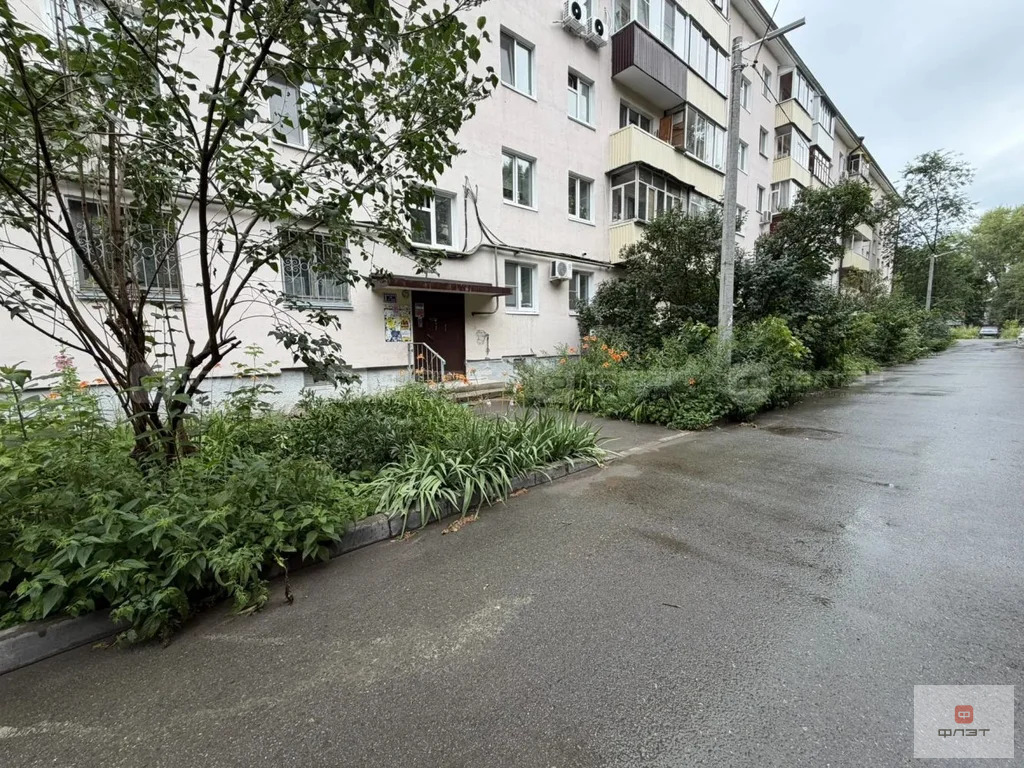 Продажа квартиры, Казань, ул. Чехова - Фото 20