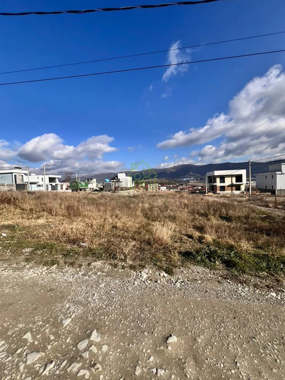 Продажа участка, Геленджик - Фото 7