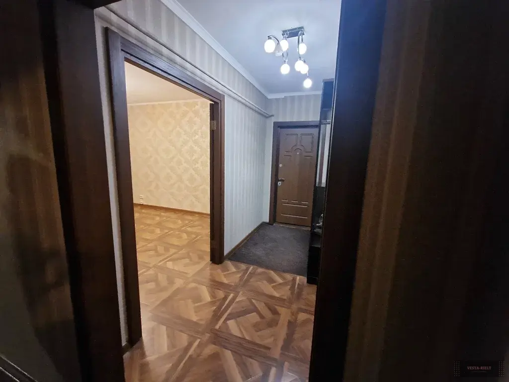 Уютная квартира для Вас - Фото 2
