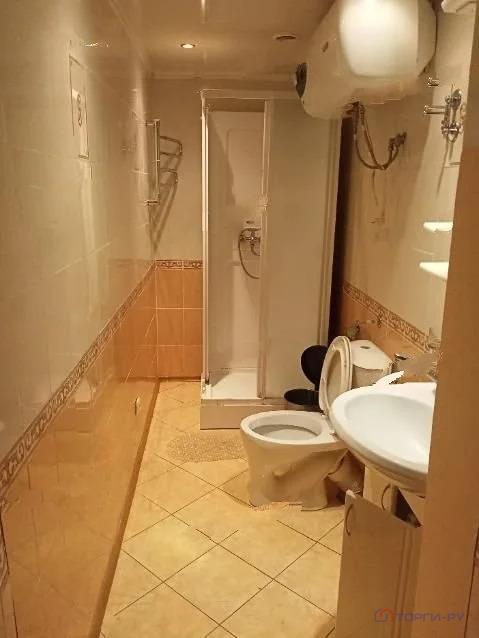 Продажа ПСН, Вологда, ул. Панкратова - Фото 6