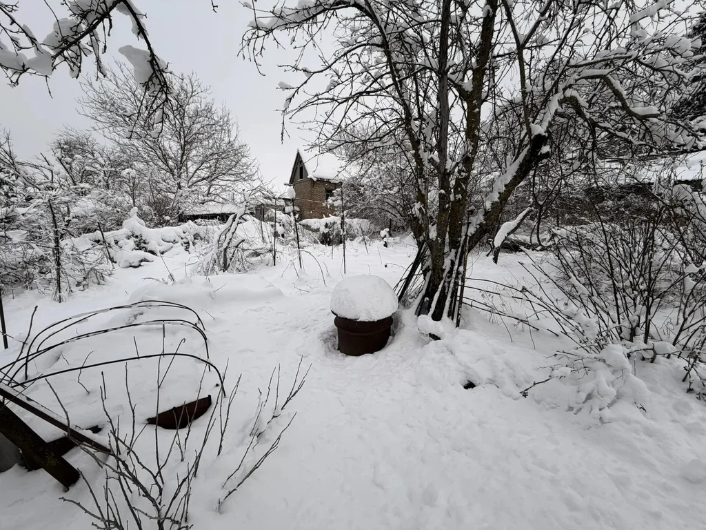 Продажа дома, Ильский, Северский район, ул. Горная - Фото 16