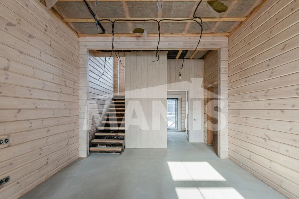 Объект 537551 - Фото 34