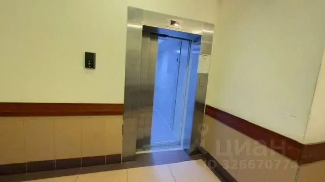 Купить двухкомнатную квартиру 46.4м проезд Набережный, 2к1, Химки, ... - Фото 20