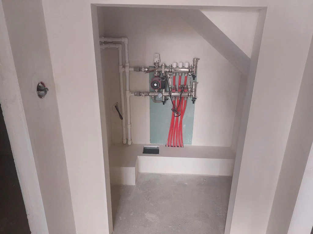 Таунхаус 88.6 м2 в Сочи в закрытом поселке - Фото 6