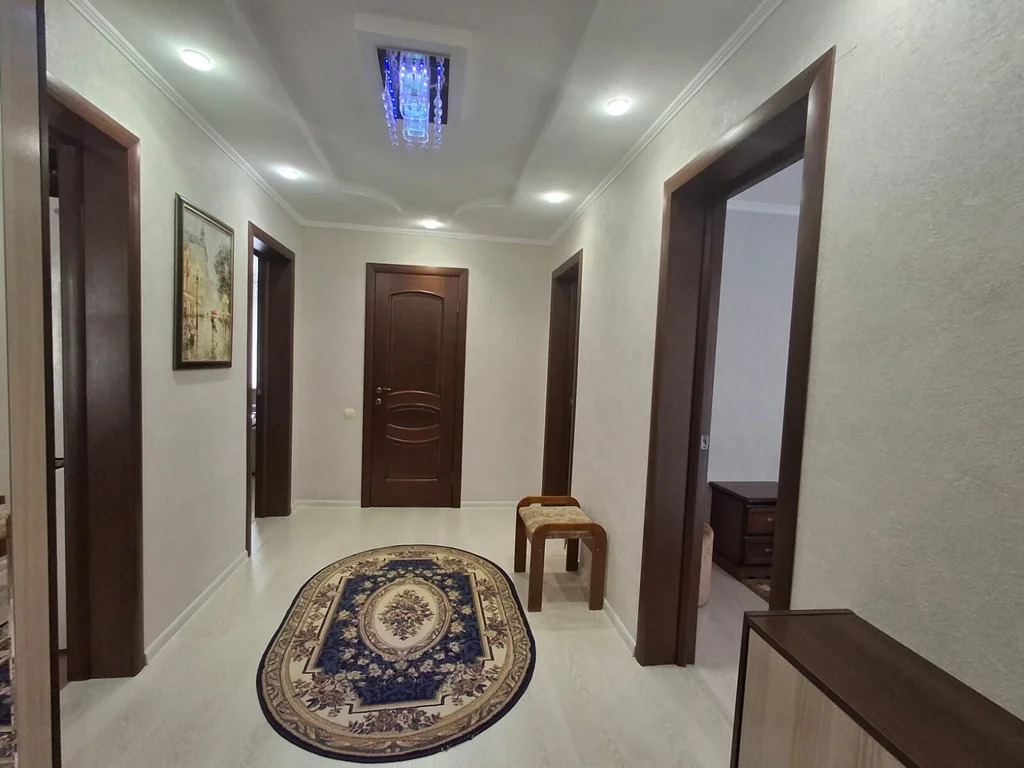 Продажа дома, Абинск, Абинский район, ул. Толстого - Фото 5