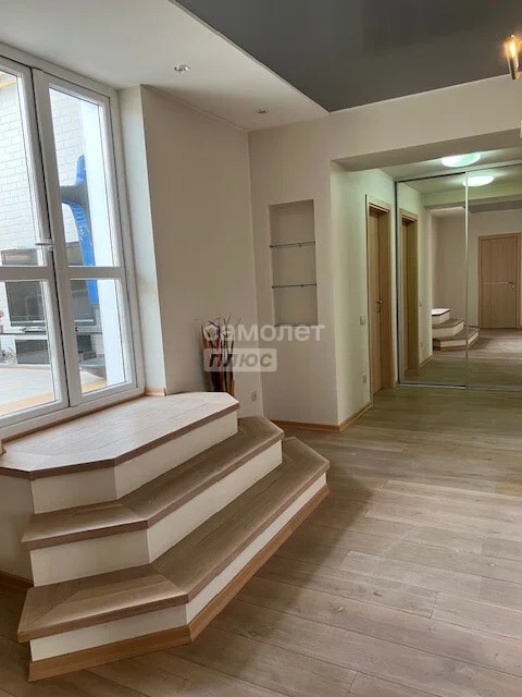 Продажа квартиры, Новосибирск, ул. Горская - Фото 27