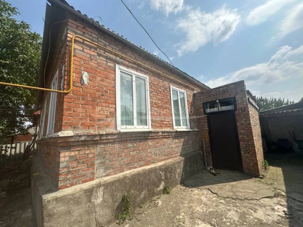 Продажа дома, Георгиевск, ул. Красная - Фото 9