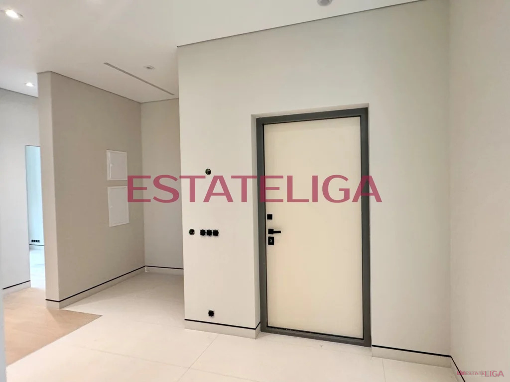 Продажа пентхауса, улица Василия Ланового - Фото 15