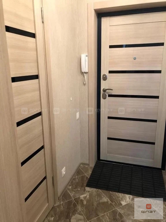 Продажа квартиры, Казань, Победы пр-кт. - Фото 8