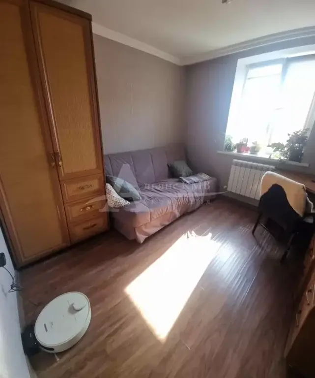 Продажа квартиры, Георгиевск, ул. Мира - Фото 8