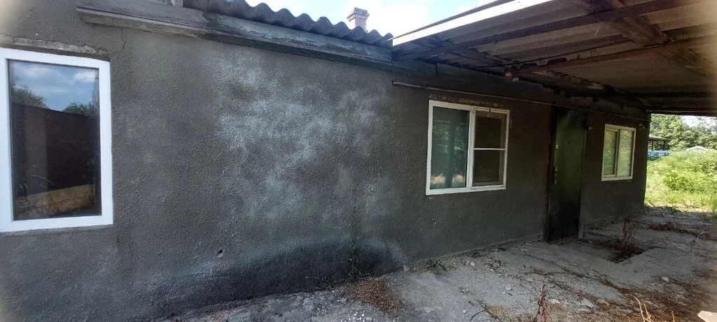 Продажа участка, Афипский, Северский район, ул. Ленинградская - Фото 12