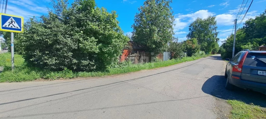 Погода в щедрино одинцовский. Пруд щедрино. Щедрино (московская область). Погода в щедрино одинцовский. Пруд щедрино.