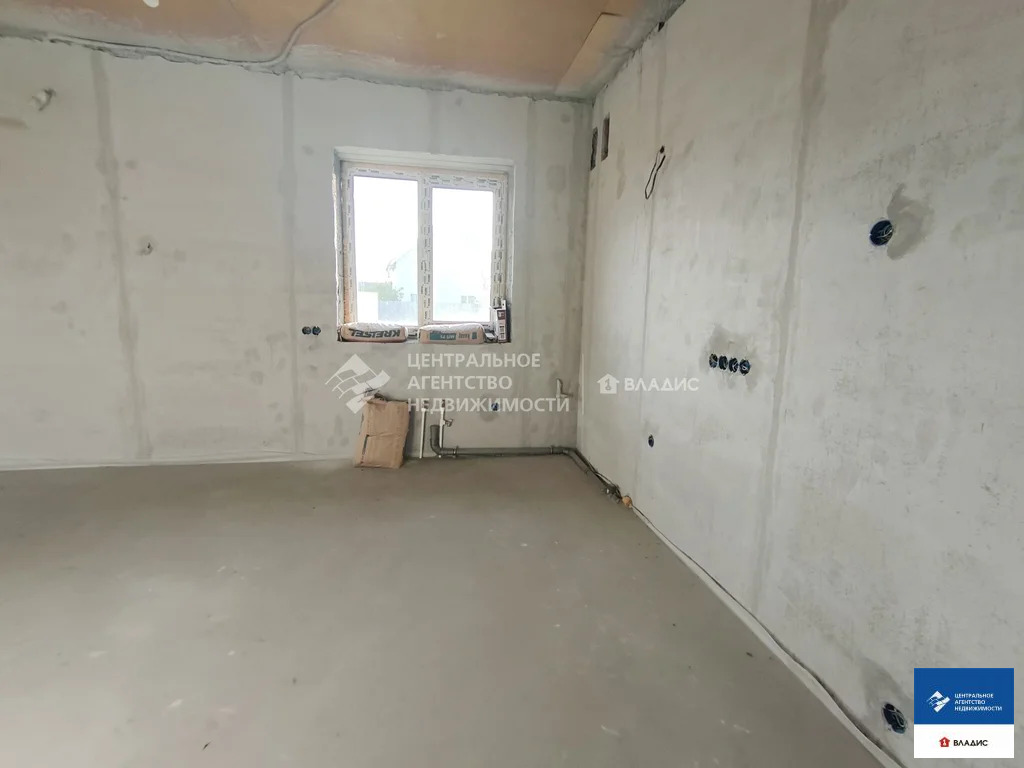Продажа дома, Мушковатово, Рязанский район - Фото 19