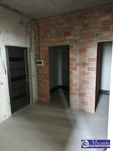Продажа квартиры, Батайск, СЖМ улица - Фото 4