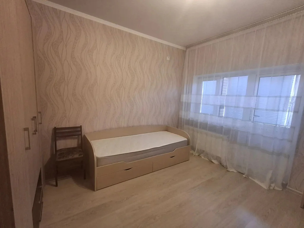 Продажа дома, Абинск, Абинский район, ул. Севастопольская - Фото 15