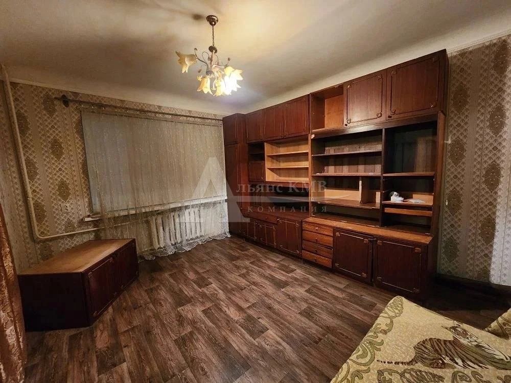 Продажа квартиры, Георгиевск, ул. Дзержинского - Фото 3