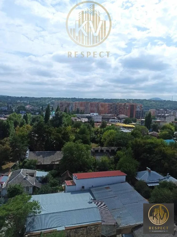 Продажа квартиры, Пятигорск, ул. Крайнего - Фото 2