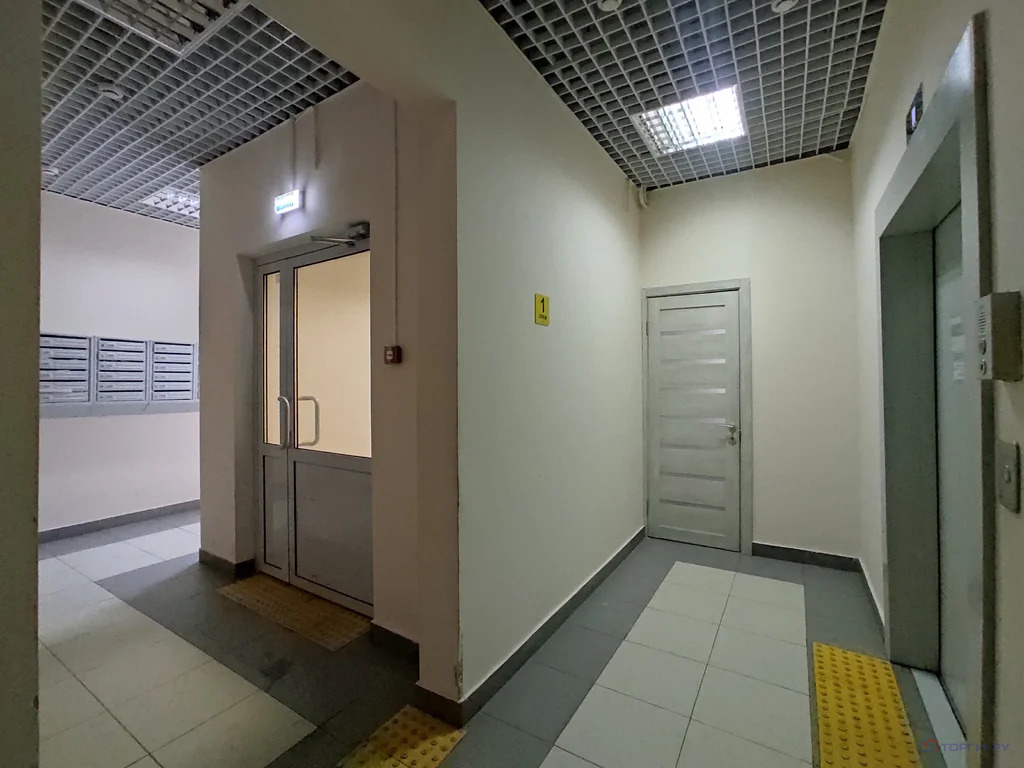 Продажа квартиры, ул. Профсоюзная - Фото 4