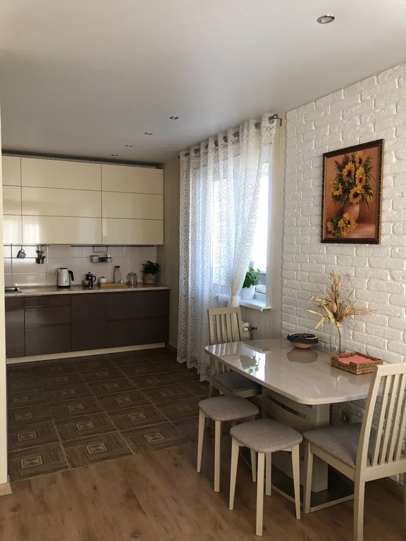 Продажа квартиры, Новосибирск, Кирова, 225 - Фото 4